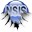 NSIS�ű��ļ��༭����HM NIS Edit