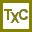 LaTeX�༭��TeXnicCenter