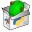 Python File Format Interface��PyFFI��
