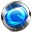 iWisoft Free Video Converter