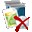 Ashampoo UnInstaller 3