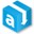 Ashampoo Firewall Free