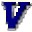 XML�ֵ�鿴���ͱ༭��VisDic