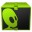 Alien Skin Snap Art��Ȼ�滭Ч���˾�����