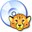 cd��¼����Cheetah CD Burner