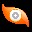 windows7��������