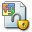 �ƽ�office 2003����