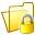 USB Password Protect2.0Ѱ