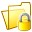 USB Password Protect