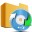 ����תiPod��ʽ���� (Tipard Blu-ray to iPod Ripper)