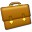 ����ָ� md5��sha �Ǻ������(InsidePro PasswordsPro)