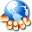 ռ������ͼ(Astro Wonder)