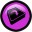 ��������ݱ�������(NETGATE Data Backup)