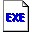 ExeInfo