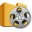 ���ٵ�HD��Ƶת������(Tipard HD Video Converter)