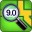 CAD Ԥ������(CAD Viewer)