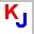 ͼƬ�ü� (KJNova Clipper)
