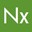 ���ʽ���ϵͳ(Neuralog NeuraSection)