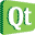 Qt libraries4.8.1 ٷ