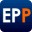 EclipsePHP Studio(EPP)PHP IDEv1.2.2 İ