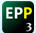 EclipsePHP Studio(EPP)3wİb