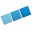 GIF������������AnimateGif