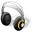 ¼������(Hanso Recorder)