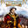 �󺽺���4��һ������������ ��DVD����