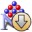 ����ṹ��ģ��������(CrystalMaker CrystalMaker)