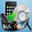 ������Ƶת������(WinX HD Video Converter Deluxe)