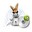 ��ʹ��(ScarAngel eMule v0.50a)