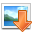 һ��������ҳ����ͼƬ(Image Download ��)