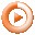 FLV��Ƶת���������°�