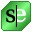 Visual SlickEdit