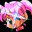 ����ͼ����ǿ����(ComicEnhancer)