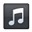 ר�������Զ�����(MusicSeeker)