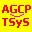ΑȫԄӷgC(AGCPTSyS)v2.6 Gɫ
