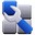 Theme Graphics Switcher