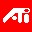ati�Կ�biosˢ�¹���(ATI Winflash)