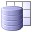 SQL(DMT SQL Editor)