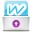 �����ֽ�Զ���(Motivate Desktop)