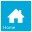 WP7�ֻ�����PC��(Metro Home)