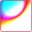 ͼ��ͼƬ�༭(Hot Spot Studio)