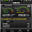 ��������� for Android