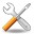 7-Zip �߼��Խ�ѹ�ļ����ɹ��� 7zSfxTool