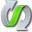 �ļ�ͬ������(Super Flexible File Synchronizer Pro)