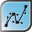 ʸ��ת������ (TRIX TracTrix)CADʸ��ת��