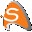 �������� Swish Max(ɵ��ʽ��Flash��������)