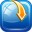 ͼICON༭ (Newera Software Technology IconCool Studio 7 Pro)v7.26 Ӣİװ