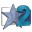 �㲥֮��Jazler RadioStar